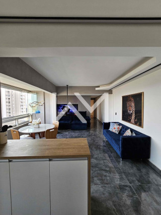 Foto do imóvel Apartamento com 3 Quartos à Venda, 73 m² em Vila Galvão - Guarulhos