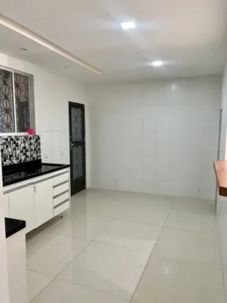 Imagem Casa com 2 Quartos à Venda, 100 m² em Bento Ribeiro - Rio De Janeiro