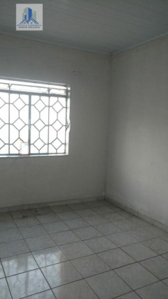 Imagem Casa com 2 Quartos à Venda, 106 m² em Centro - Sorocaba