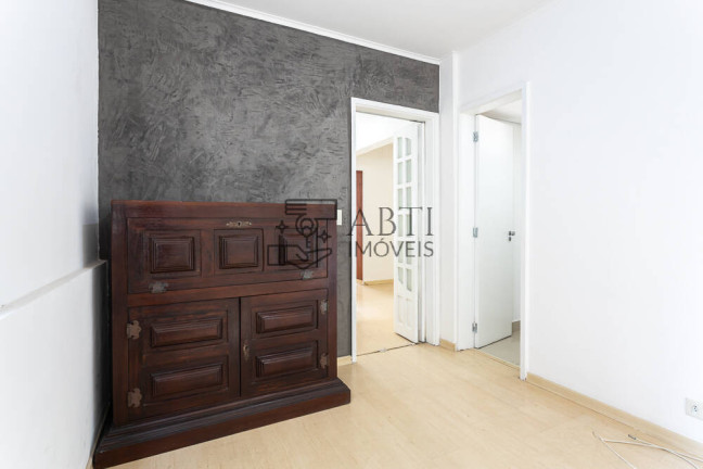 Foto do imóvel Apartamento com 2 Quartos à Venda, 70 m² em Indianópolis - São Paulo