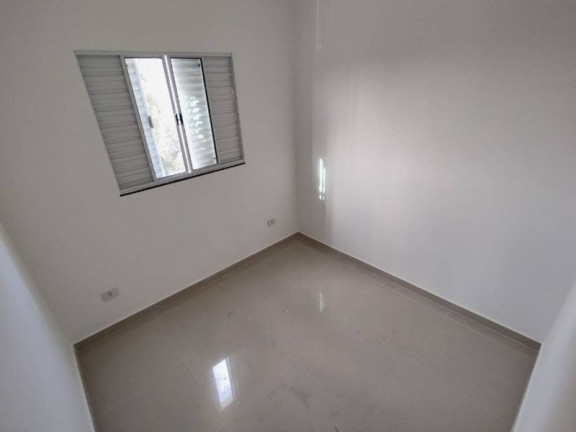 Imagem Apartamento com 2 Quartos à Venda, 40 m² em Vila Esperança - São Paulo