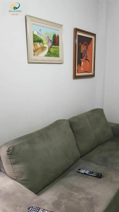 Imagem Sobrado com 3 Quartos à Venda, 110 m² em Planalto Paulista - São Paulo