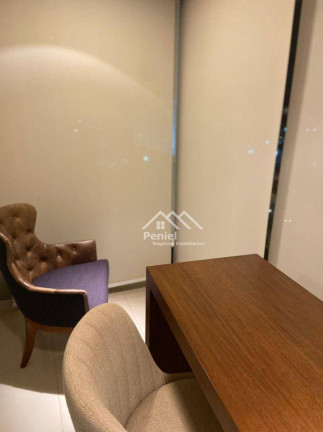 Foto do imóvel Apartamento com 2 Quartos à Venda, 88 m² em Jardim Nova Aliança - Ribeirão Preto
