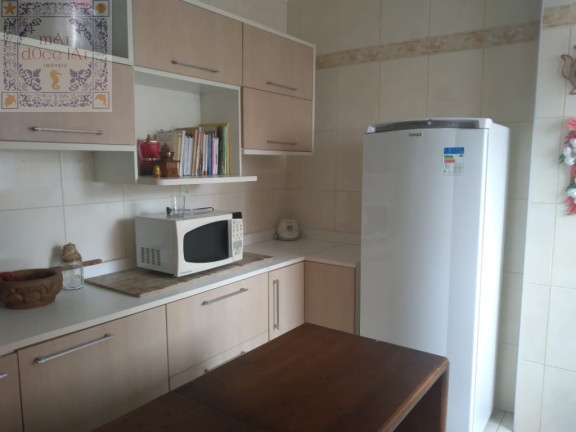 Foto do imóvel Apartamento com 2 Quartos à Venda, 111 m² em Gonzaga - Santos