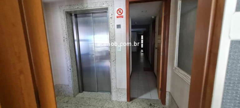 Imagem Apartamento com 4 Quartos à Venda, 145 m² em Alphaville - Salvador