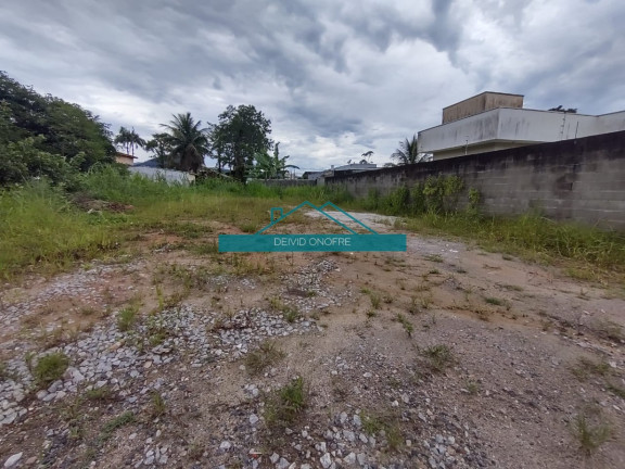 Foto do imóvel Terreno à Venda, 390 m² em Massaguaçu - Caraguatatuba