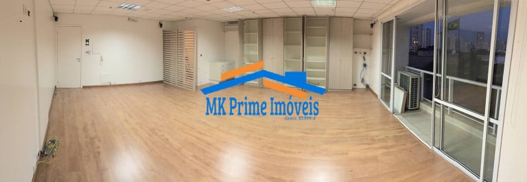 Foto do imóvel Sala Comercial à Venda, 61 m² em Vila Leopoldina - São Paulo