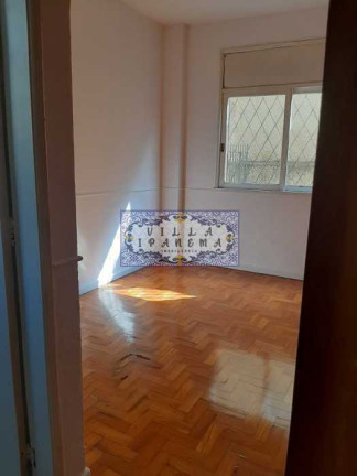 Foto do imóvel Apartamento com 1 Quarto à Venda, 30 m² em Alto - Teresópolis