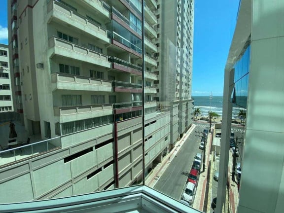 Foto do imóvel Apartamento com 3 Quartos à Venda, 119 m² em Centro - Balneário Camboriú