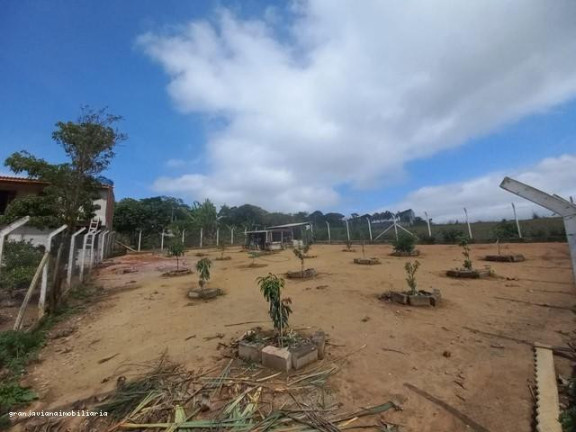 Imagem Chácara à Venda,  em Bairro Do Campo Verde - Ibiúna