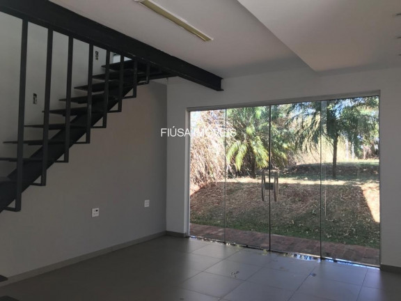 Imagem Casa com 1 Quarto à Venda, 2.400 m² em City Ribeirão - Ribeirão Preto