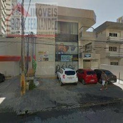 Foto do imóvel Imóvel Comercial à Venda, 40 m² em Casa Caiada - Olinda