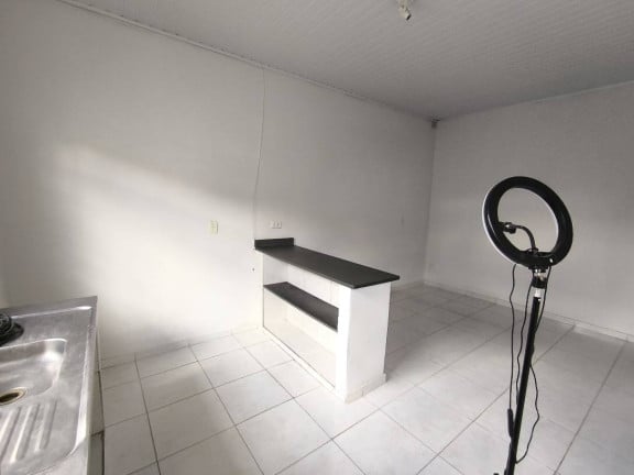 Foto do imóvel Imóvel com 8 Quartos à Venda, 350 m² em Parque Amazonia - Goiania