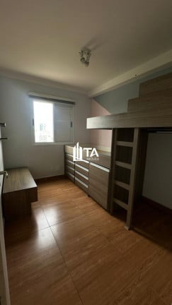 Foto do imóvel Imóvel com 2 Quartos à Venda, 52 m² em Vila Industrial - Campinas