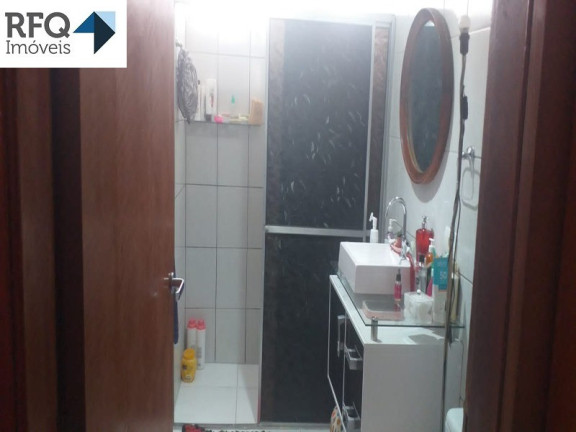 Imagem Apartamento com 3 Quartos à Venda, 100 m² em Brás - São Paulo