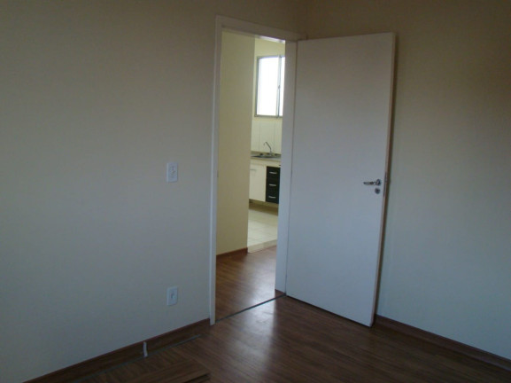 Imagem Apartamento com 2 Quartos à Venda, 99 m² em Parque Gabriel - Hortolândia