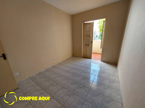 Foto do imóvel Apartamento com 2 Quartos à Venda, 81 m² em Bom Retiro - São Paulo