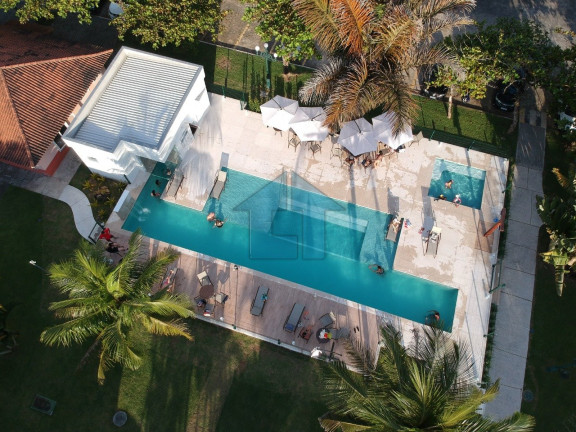 Imagem Apartamento com 2 Quartos à Venda ou Locação, 63 m² em Porto Bracuhy - Angra Dos Reis
