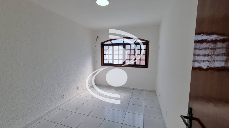 Imagem Apartamento com 4 Quartos à Venda, 250 m² em Vila Valqueire - Rio De Janeiro