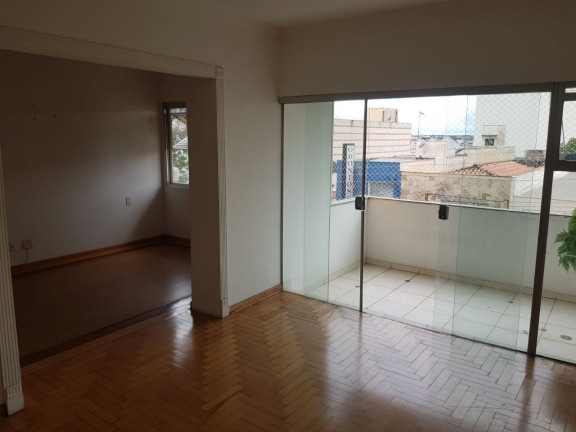 Foto do imóvel Imóvel com 3 Quartos à Venda, 170 m² em Centro - Sorocaba