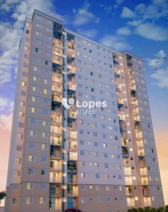 Foto do imóvel Apartamento com 2 Quartos à Venda, 66 m² em Condominio Vita Belle - Campinas