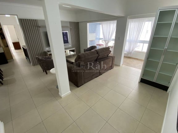 Foto do imóvel Apartamento com 3 Quartos à Venda, 131 m² em Centro - Balneário Camboriú