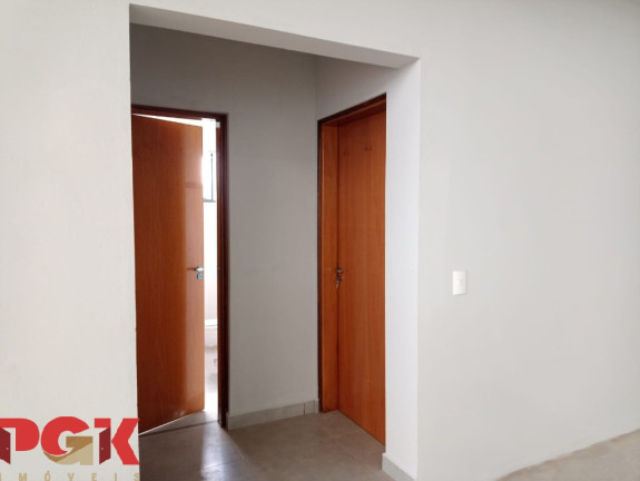 Imagem Imóvel para Alugar, 520 m² em Pinheirinho - Vinhedo