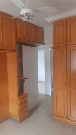 Imagem Apartamento com 3 Quartos à Venda, 102 m² em Vila Paraíba - Guaratinguetá