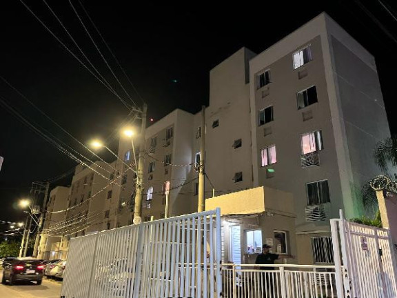 Foto do imóvel Imóvel com 2 Quartos à Venda, 56 m² em Jardim Alvorada - Nova Iguacu Foto do imóvel Imóvel com 2 Quartos à Venda, 56 m² em Jardim Alvorada - Nova Iguacu