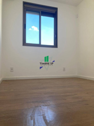 Foto do imóvel Apartamento com 2 Quartos à Venda, 70 m² em Barra Funda - São Paulo