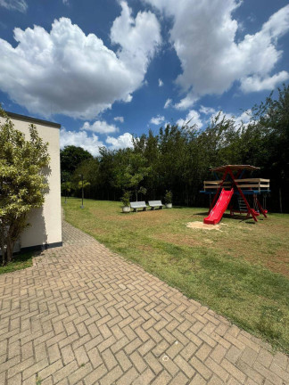 Foto do imóvel Apartamento com 2 Quartos à Venda,  em Núcleo Colonial Barão De Jundiaí - Jundiaí