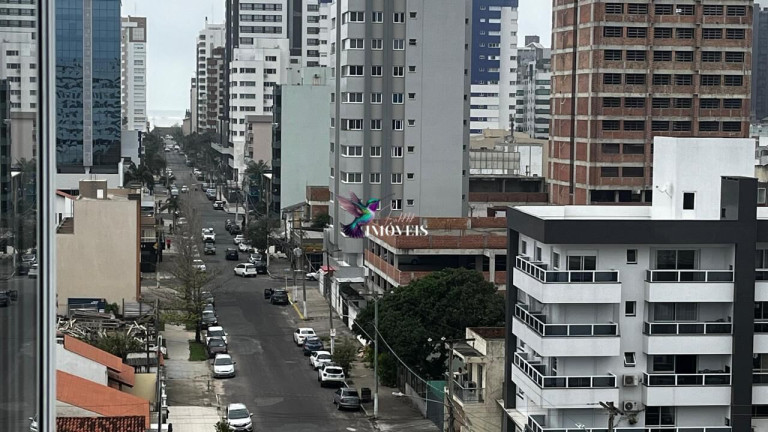 Foto do imóvel Apartamento com 3 Quartos à Venda, 105 m² em Centro - Torres