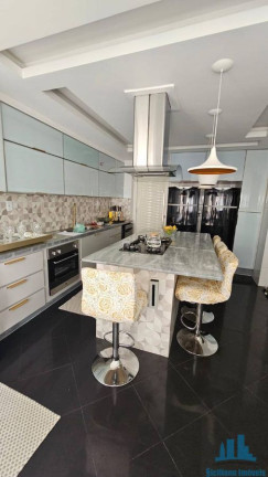 Foto do imóvel Apartamento com 3 Quartos à Venda, 99 m² em Todos Os Santos - Rio De Janeiro