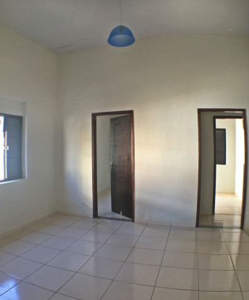 Imagem Casa com 4 Quartos à Venda, 190 m² em Varginha - Itajubá