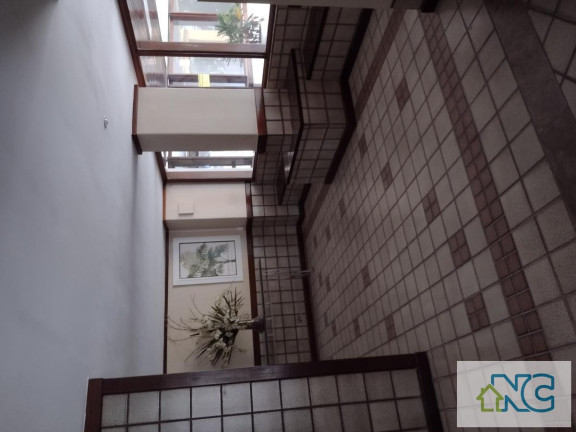 Imagem Apartamento com 3 Quartos à Venda, 99 m² em Brotas - Salvador