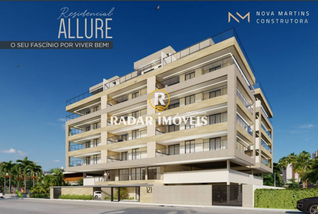 Foto do imóvel Apartamento com 2 Quartos à Venda, 88 m² em Braga - Cabo Frio