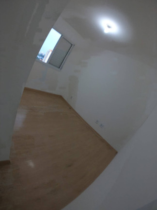 Imagem Apartamento com 2 Quartos à Venda, 65 m² em Brás - São Paulo