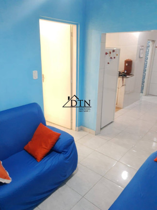 Foto do imóvel Casa com 2 Quartos à Venda, 231 m² em Paulicéia - São Bernardo Do Campo