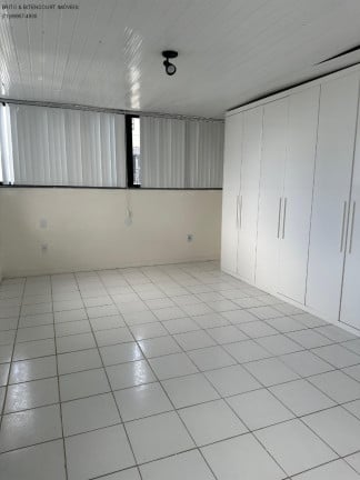 Foto do imóvel Cobertura com 4 Quartos à Venda, 260 m² em Chame-chame - Salvador