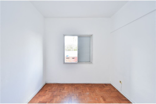 Imagem Apartamento com 2 Quartos à Venda, 68 m² em Jardim Marajoara - São Paulo