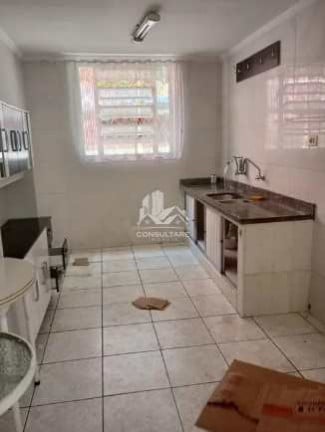 Foto do imóvel Casa com 3 Quartos à Venda, 235 m² em Boqueirão - Santos