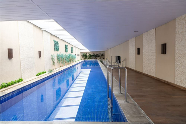 Imagem Apartamento com 2 Quartos à Venda, 105 m² em Vila Prudente - São Paulo