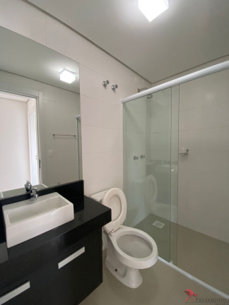 Foto do imóvel Cobertura com 2 Quartos à Venda, 124 m² em Centro - Torres
