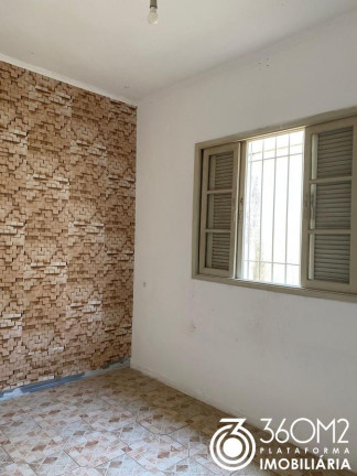 Foto do imóvel Casa com 1 Quarto à Venda, 128 m² em Baeta Neves - São Bernardo Do Campo