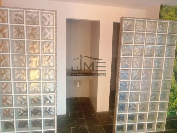 Foto do imóvel Apartamento com 2 Quartos à Venda,  em Todos Os Santos - Rio De Janeiro