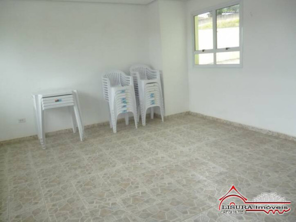 Foto do imóvel Apartamento com 2 Quartos à Venda, 57 m² em Jardim Primavera - Jacareí