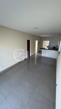 Imagem Casa com 3 Quartos à Venda,  em Vila Serradinho - Campo Grande