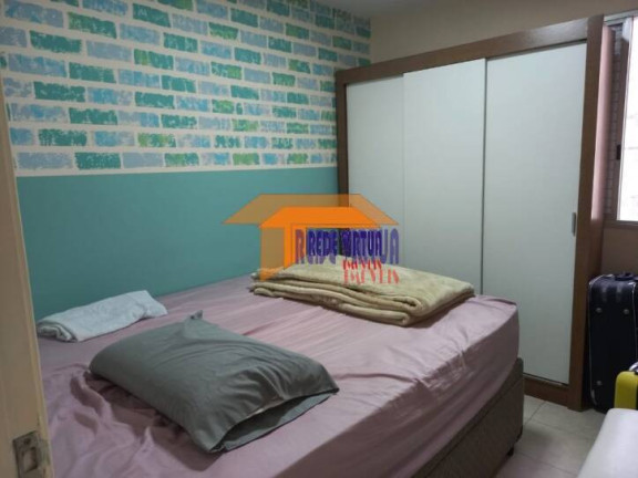 Imagem Apartamento com 1 Quarto à Venda, 35 m² em Perdizes - São Paulo