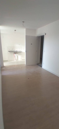 Imagem Apartamento com 2 Quartos à Venda, 54 m² em Jardim Carolina - Jundiaí