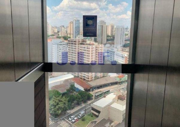 Imagem Imóvel Comercial à Venda, 200 m² em Lapa - São Paulo